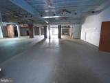 4501 Howard Street - Photo 5