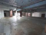 4501 Howard Street - Photo 6