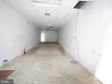 4501 Howard Street - Photo 7