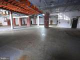 4501 Howard Street - Photo 8
