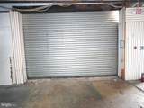 4501 Howard Street - Photo 9
