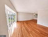 9118 Kirkdale Road - Photo 11