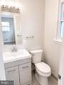 9118 Kirkdale Road - Photo 14