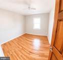 9118 Kirkdale Road - Photo 16