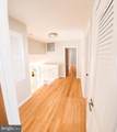 9118 Kirkdale Road - Photo 18