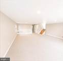 9118 Kirkdale Road - Photo 19