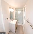 9118 Kirkdale Road - Photo 20