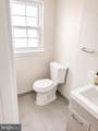 9118 Kirkdale Road - Photo 21
