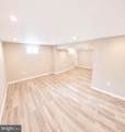 9118 Kirkdale Road - Photo 22