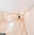 9118 Kirkdale Road - Photo 23