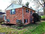 9118 Kirkdale Road - Photo 3