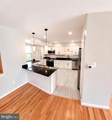 9118 Kirkdale Road - Photo 5