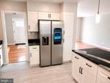 9118 Kirkdale Road - Photo 7