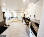 9118 Kirkdale Road - Photo 8