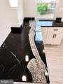 9118 Kirkdale Road - Photo 9