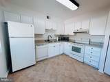 15100 Interlachen Drive - Photo 1