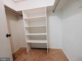 15100 Interlachen Drive - Photo 10
