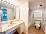 15100 Interlachen Drive - Photo 11
