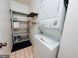 15100 Interlachen Drive - Photo 12