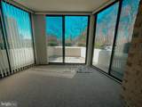 15100 Interlachen Drive - Photo 13