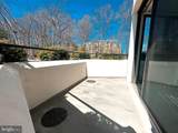 15100 Interlachen Drive - Photo 14