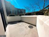 15100 Interlachen Drive - Photo 15