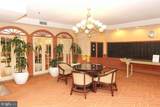 15100 Interlachen Drive - Photo 19