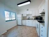 15100 Interlachen Drive - Photo 2