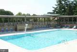 15100 Interlachen Drive - Photo 21