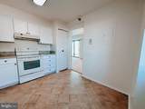 15100 Interlachen Drive - Photo 3
