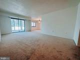15100 Interlachen Drive - Photo 4
