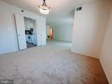 15100 Interlachen Drive - Photo 5