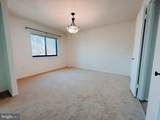 15100 Interlachen Drive - Photo 6