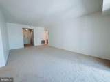 15100 Interlachen Drive - Photo 7