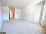 15100 Interlachen Drive - Photo 8