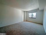 15100 Interlachen Drive - Photo 9