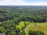 22015 Wildcat Road - Photo 1