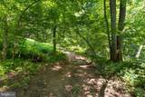 22015 Wildcat Road - Photo 12