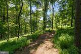 22015 Wildcat Road - Photo 13