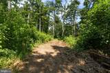 22015 Wildcat Road - Photo 14