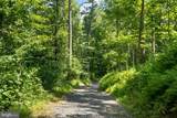 22015 Wildcat Road - Photo 15