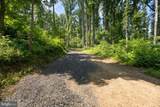 22015 Wildcat Road - Photo 16