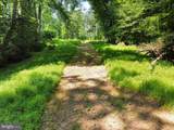 22015 Wildcat Road - Photo 19