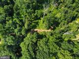 22015 Wildcat Road - Photo 20