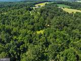 22015 Wildcat Road - Photo 22