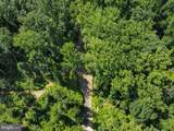 22015 Wildcat Road - Photo 24