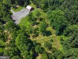 22015 Wildcat Road - Photo 27