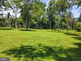 22015 Wildcat Road - Photo 28