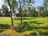 22015 Wildcat Road - Photo 29