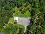 22015 Wildcat Road - Photo 3